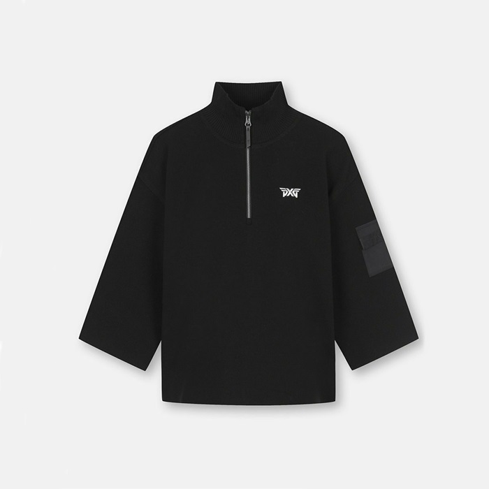 833abf3b87dd84b5c8d0aa59ad3f5bd6_1717170695_4484.jpg 833abf3b87dd84b5c8d0aa59ad3f5bd6_1717170695_4484.jpg