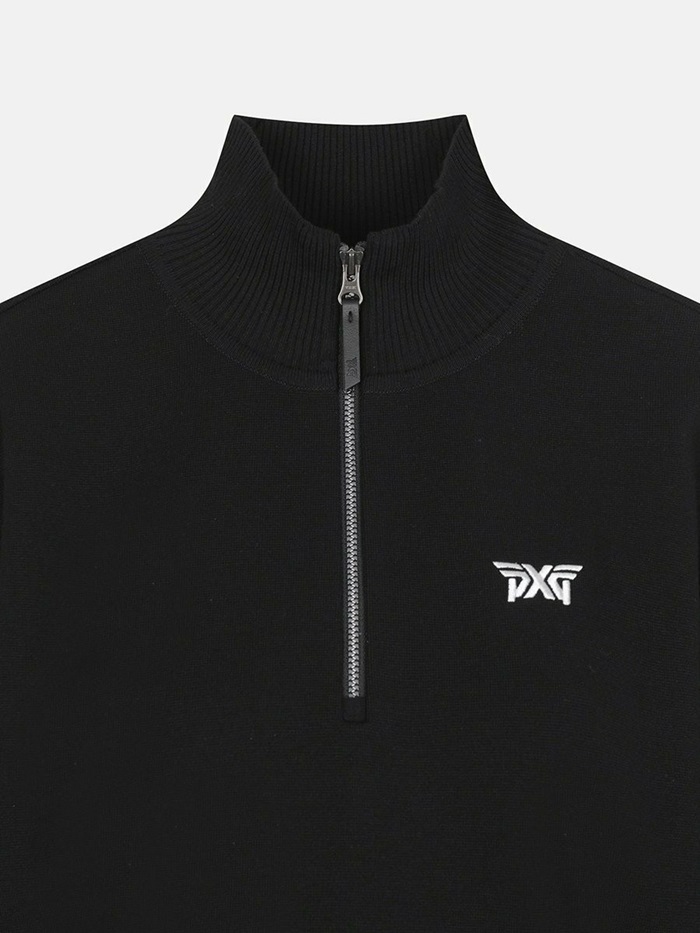 833abf3b87dd84b5c8d0aa59ad3f5bd6_1717170696_64.jpg 833abf3b87dd84b5c8d0aa59ad3f5bd6_1717170696_64.jpg