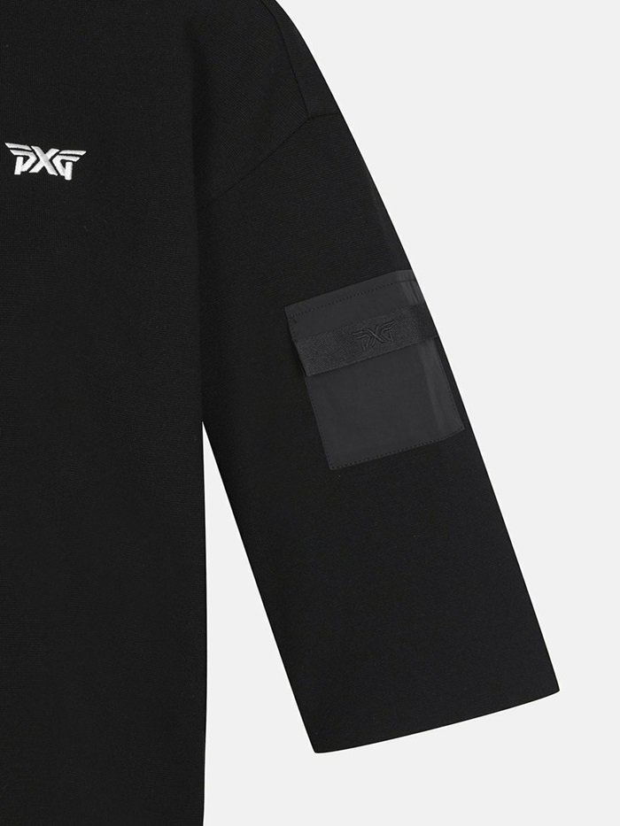 833abf3b87dd84b5c8d0aa59ad3f5bd6_1717170697_0328.jpg 833abf3b87dd84b5c8d0aa59ad3f5bd6_1717170697_0328.jpg