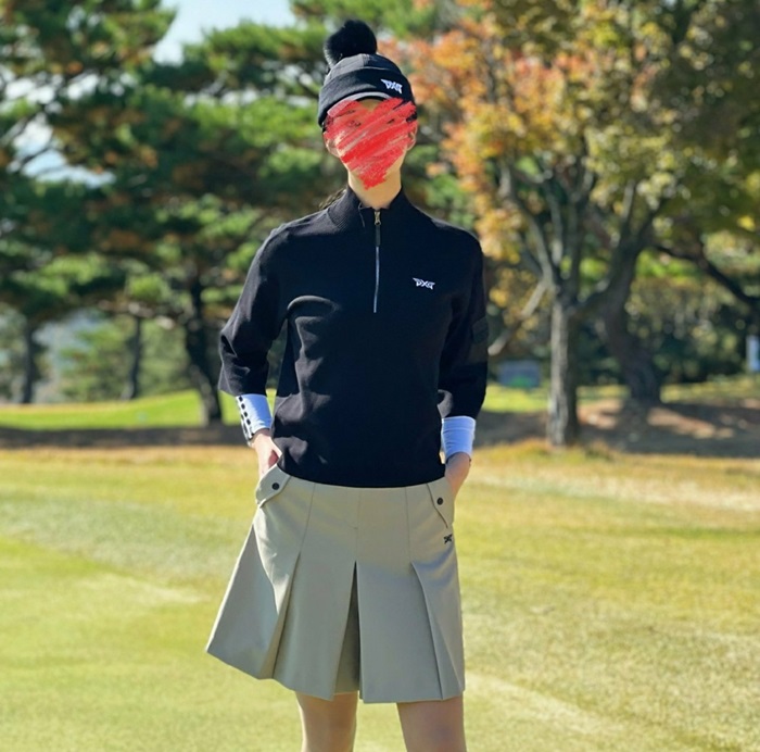 833abf3b87dd84b5c8d0aa59ad3f5bd6_1717170698_5781.jpg 833abf3b87dd84b5c8d0aa59ad3f5bd6_1717170698_5781.jpg