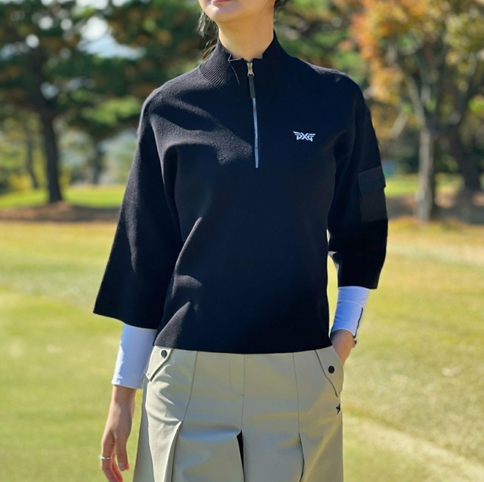 833abf3b87dd84b5c8d0aa59ad3f5bd6_1717170699_3796.jpg 833abf3b87dd84b5c8d0aa59ad3f5bd6_1717170699_3796.jpg