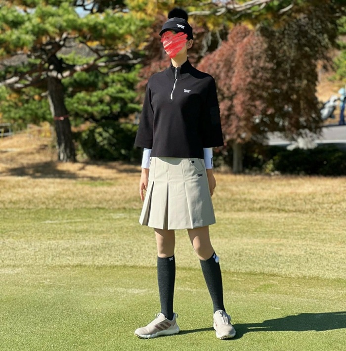 833abf3b87dd84b5c8d0aa59ad3f5bd6_1717170700_0129.jpg 833abf3b87dd84b5c8d0aa59ad3f5bd6_1717170700_0129.jpg