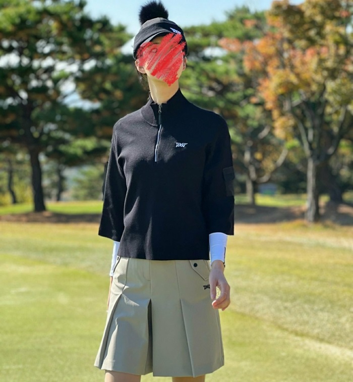 833abf3b87dd84b5c8d0aa59ad3f5bd6_1717170700_3283.jpg 833abf3b87dd84b5c8d0aa59ad3f5bd6_1717170700_3283.jpg