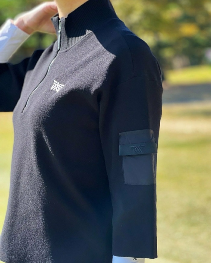 833abf3b87dd84b5c8d0aa59ad3f5bd6_1717170701_08.jpg 833abf3b87dd84b5c8d0aa59ad3f5bd6_1717170701_08.jpg