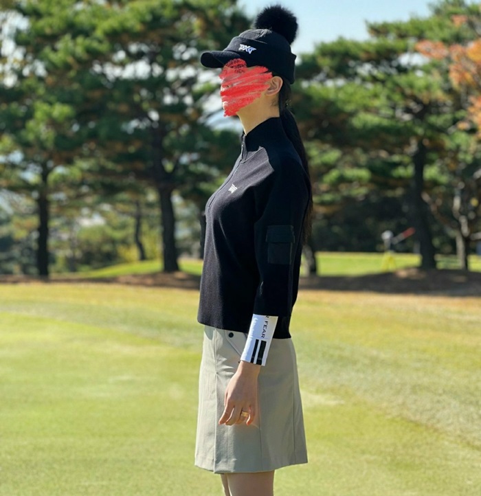 833abf3b87dd84b5c8d0aa59ad3f5bd6_1717170701_6624.jpg 833abf3b87dd84b5c8d0aa59ad3f5bd6_1717170701_6624.jpg