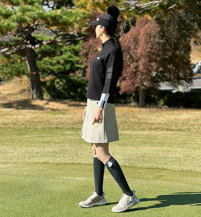 833abf3b87dd84b5c8d0aa59ad3f5bd6_1717170702_1956.jpg 833abf3b87dd84b5c8d0aa59ad3f5bd6_1717170702_1956.jpg