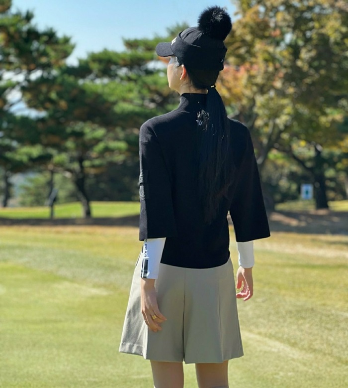 833abf3b87dd84b5c8d0aa59ad3f5bd6_1717170702_6111.jpg 833abf3b87dd84b5c8d0aa59ad3f5bd6_1717170702_6111.jpg