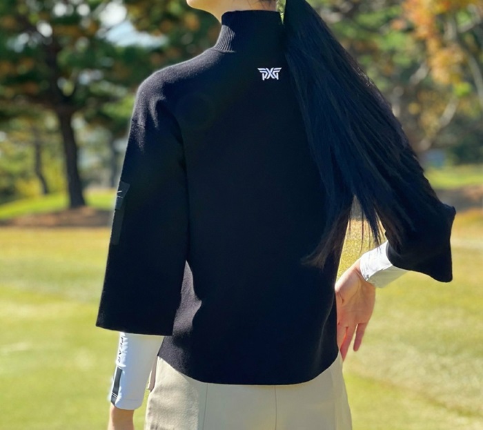 833abf3b87dd84b5c8d0aa59ad3f5bd6_1717170703_1291.jpg 833abf3b87dd84b5c8d0aa59ad3f5bd6_1717170703_1291.jpg