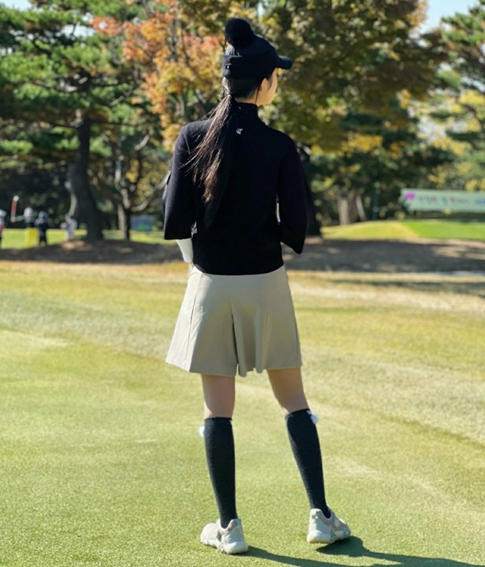 833abf3b87dd84b5c8d0aa59ad3f5bd6_1717170707_2735.jpg 833abf3b87dd84b5c8d0aa59ad3f5bd6_1717170707_2735.jpg