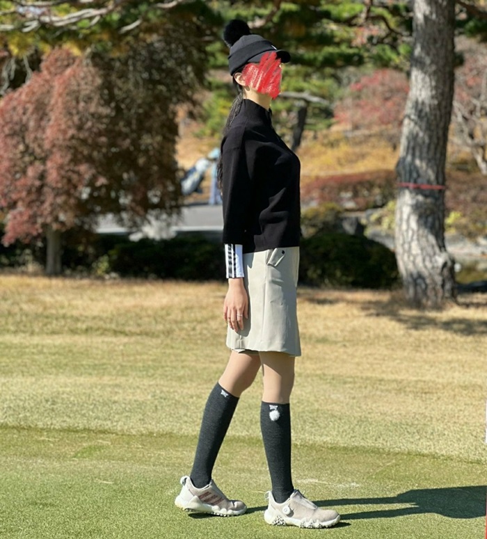 833abf3b87dd84b5c8d0aa59ad3f5bd6_1717170708_0229.jpg 833abf3b87dd84b5c8d0aa59ad3f5bd6_1717170708_0229.jpg