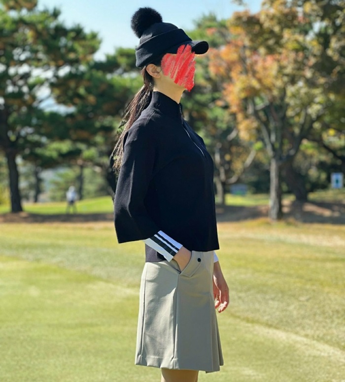 833abf3b87dd84b5c8d0aa59ad3f5bd6_1717170708_3941.jpg 833abf3b87dd84b5c8d0aa59ad3f5bd6_1717170708_3941.jpg