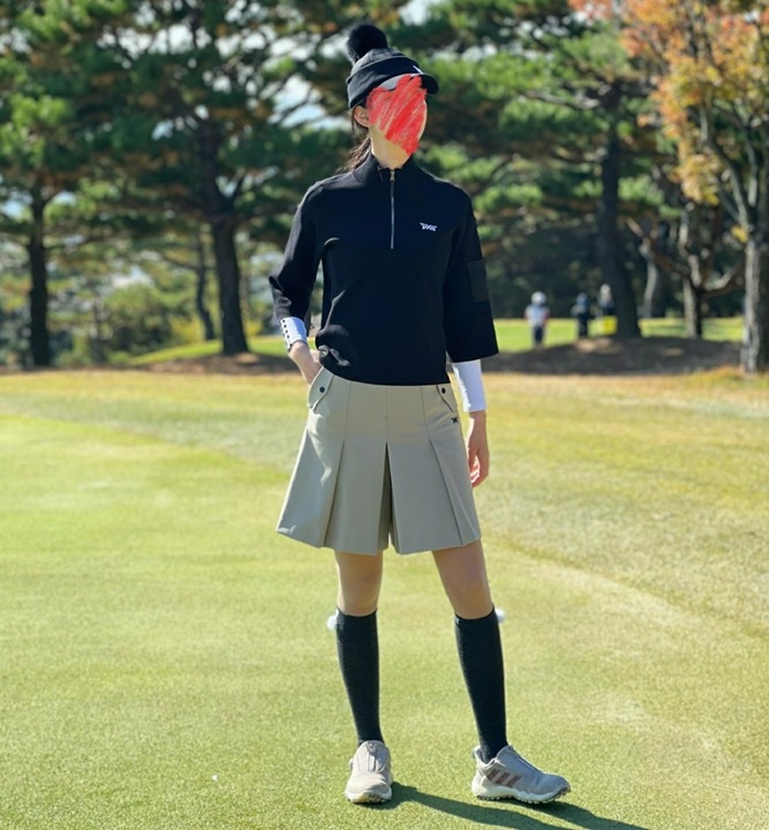 833abf3b87dd84b5c8d0aa59ad3f5bd6_1717170708_7479.jpg 833abf3b87dd84b5c8d0aa59ad3f5bd6_1717170708_7479.jpg