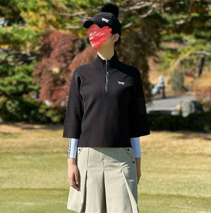 833abf3b87dd84b5c8d0aa59ad3f5bd6_1717170709_0761.jpg 833abf3b87dd84b5c8d0aa59ad3f5bd6_1717170709_0761.jpg