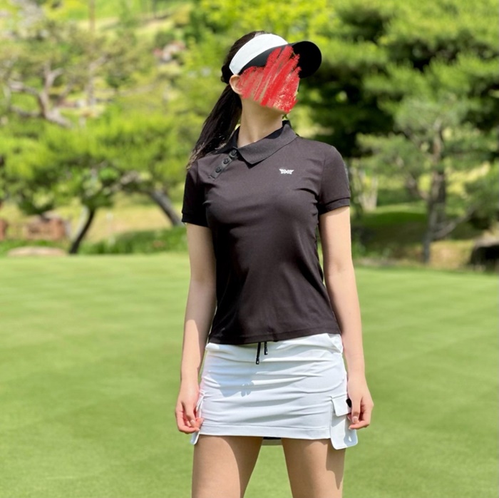 867425fd28b5df16465c494248035a6b_1718698914_58.jpg 867425fd28b5df16465c494248035a6b_1718698914_58.jpg