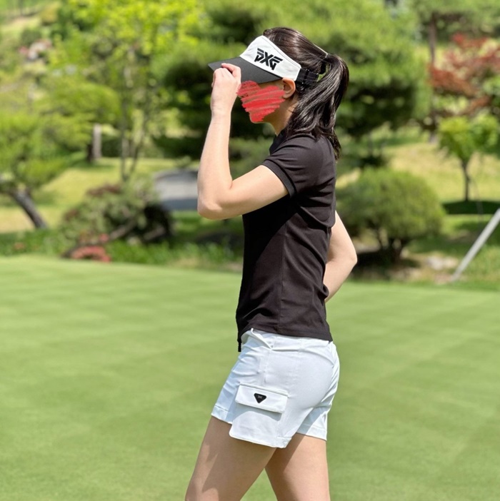 867425fd28b5df16465c494248035a6b_1718698916_3548.jpg 867425fd28b5df16465c494248035a6b_1718698916_3548.jpg