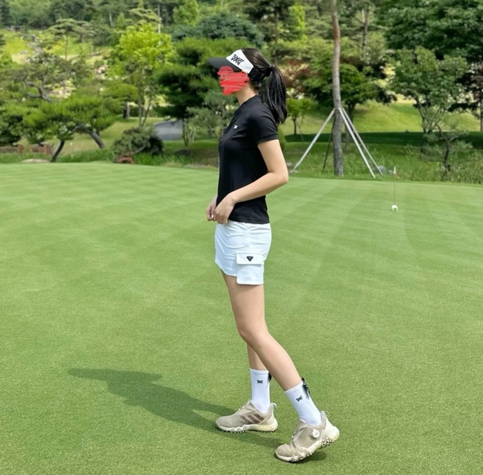 867425fd28b5df16465c494248035a6b_1718698920_9711.jpg 867425fd28b5df16465c494248035a6b_1718698920_9711.jpg