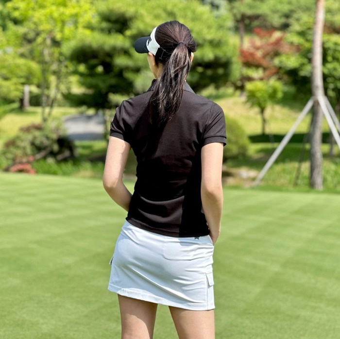 867425fd28b5df16465c494248035a6b_1718698926_5728.jpg 867425fd28b5df16465c494248035a6b_1718698926_5728.jpg