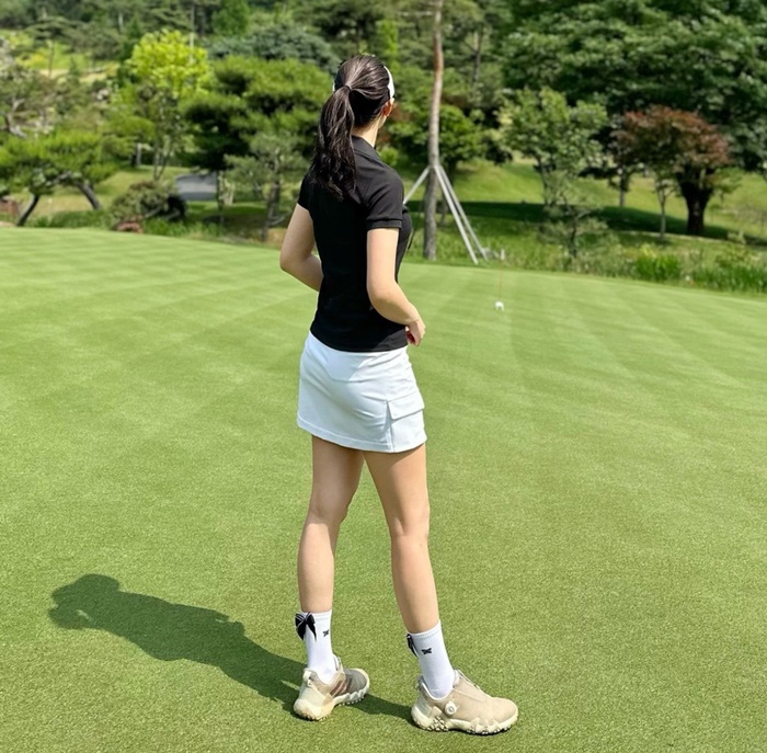 867425fd28b5df16465c494248035a6b_1718698930_6061.jpg 867425fd28b5df16465c494248035a6b_1718698930_6061.jpg