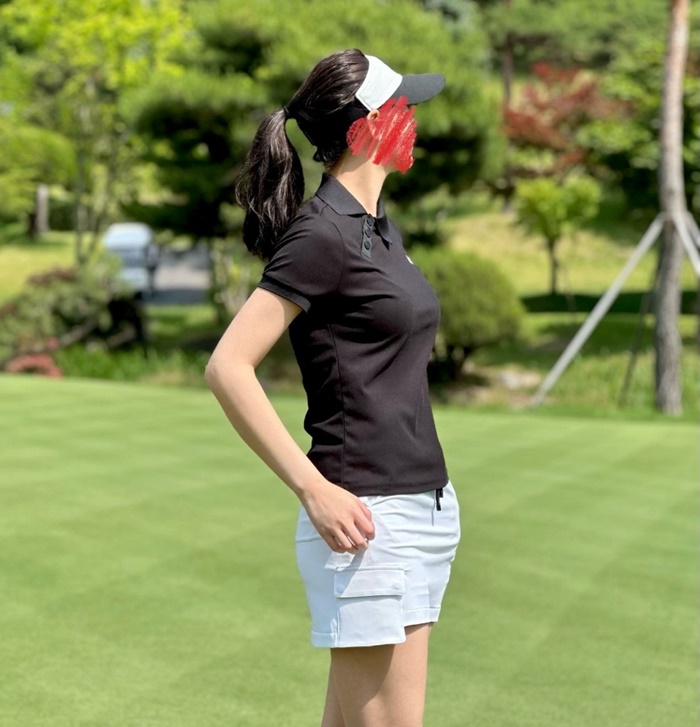 867425fd28b5df16465c494248035a6b_1718698931_0761.jpg 867425fd28b5df16465c494248035a6b_1718698931_0761.jpg