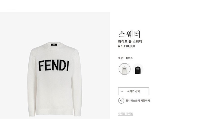 86d4ad3f4e51e06ecd8977d8f4eaf35f_1717746904_8806.jpg 86d4ad3f4e51e06ecd8977d8f4eaf35f_1717746904_8806.jpg