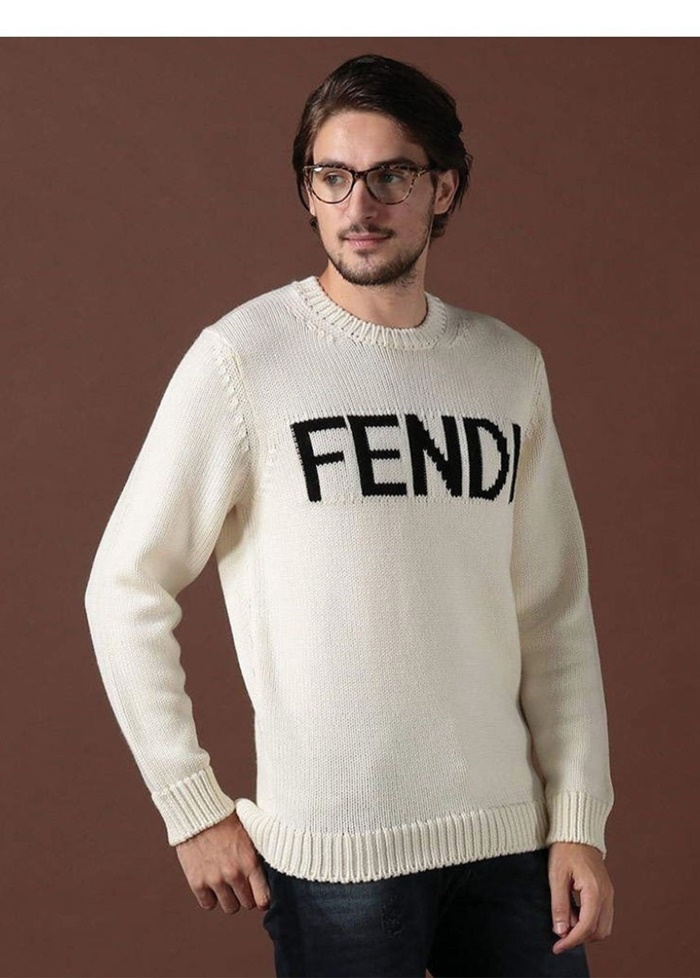 86d4ad3f4e51e06ecd8977d8f4eaf35f_1717746906_8742.jpg 86d4ad3f4e51e06ecd8977d8f4eaf35f_1717746906_8742.jpg