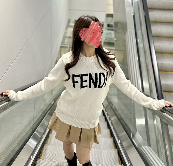 86d4ad3f4e51e06ecd8977d8f4eaf35f_1717746912_5639.jpg 86d4ad3f4e51e06ecd8977d8f4eaf35f_1717746912_5639.jpg