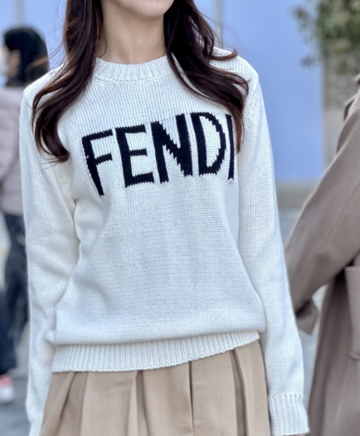 86d4ad3f4e51e06ecd8977d8f4eaf35f_1717746913_3075.jpg 86d4ad3f4e51e06ecd8977d8f4eaf35f_1717746913_3075.jpg