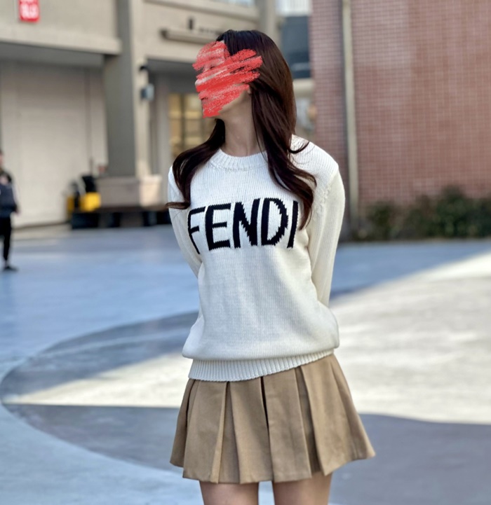 86d4ad3f4e51e06ecd8977d8f4eaf35f_1717746913_952.jpg 86d4ad3f4e51e06ecd8977d8f4eaf35f_1717746913_952.jpg