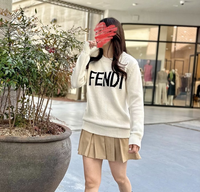 86d4ad3f4e51e06ecd8977d8f4eaf35f_1717746914_8269.jpg 86d4ad3f4e51e06ecd8977d8f4eaf35f_1717746914_8269.jpg