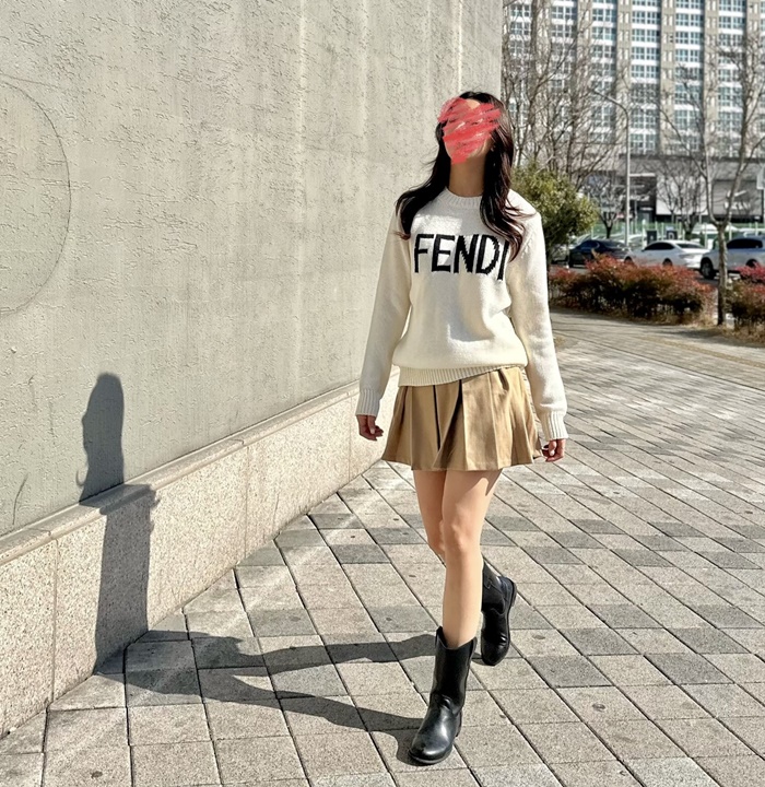 86d4ad3f4e51e06ecd8977d8f4eaf35f_1717746915_8326.jpg 86d4ad3f4e51e06ecd8977d8f4eaf35f_1717746915_8326.jpg