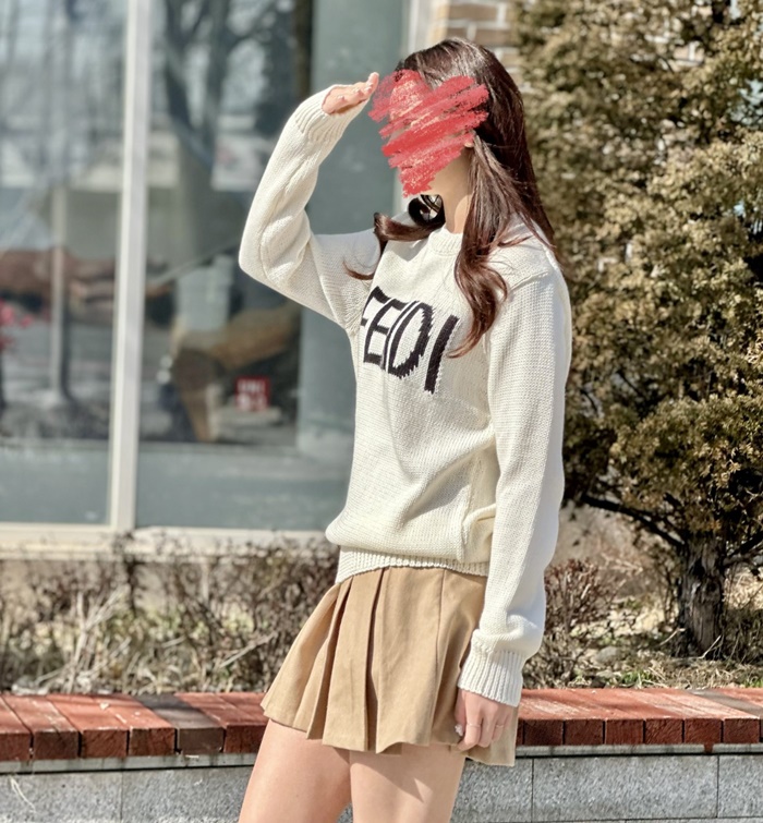 86d4ad3f4e51e06ecd8977d8f4eaf35f_1717746916_7486.jpg 86d4ad3f4e51e06ecd8977d8f4eaf35f_1717746916_7486.jpg