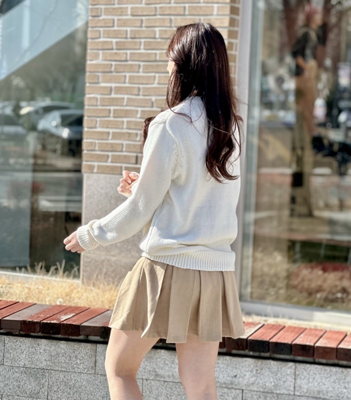 86d4ad3f4e51e06ecd8977d8f4eaf35f_1717746917_4713.jpg 86d4ad3f4e51e06ecd8977d8f4eaf35f_1717746917_4713.jpg