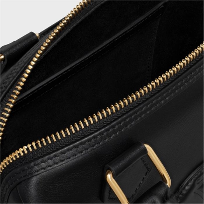 89b683029e18ae490c8b1bed32829092_1718774362_9535.png 89b683029e18ae490c8b1bed32829092_1718774362_9535.png