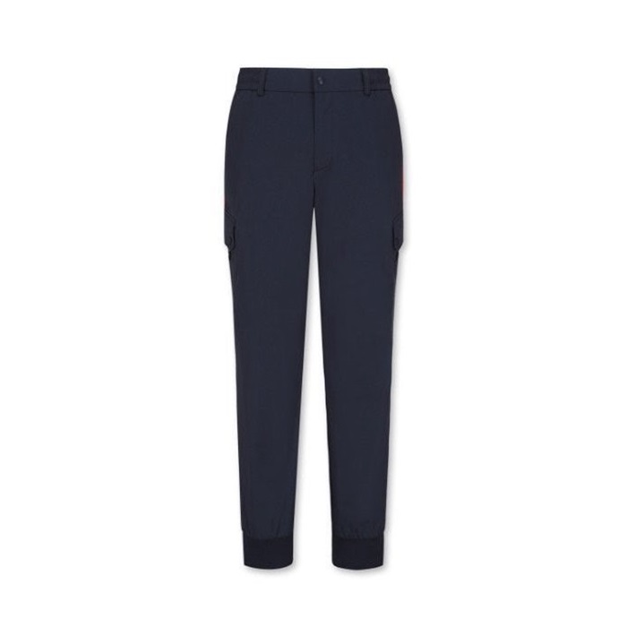 89f552998da4aadb77f7c1823461d14b_1718207596_7022.jpg 89f552998da4aadb77f7c1823461d14b_1718207596_7022.jpg