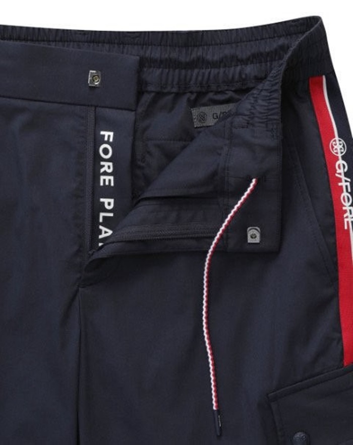 89f552998da4aadb77f7c1823461d14b_1718207597_254.jpg 89f552998da4aadb77f7c1823461d14b_1718207597_254.jpg