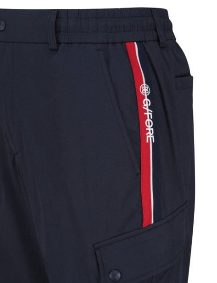 89f552998da4aadb77f7c1823461d14b_1718207597_4601.jpg 89f552998da4aadb77f7c1823461d14b_1718207597_4601.jpg