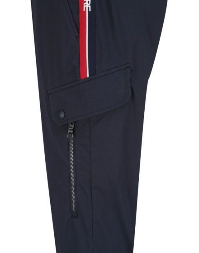 89f552998da4aadb77f7c1823461d14b_1718207597_6429.jpg 89f552998da4aadb77f7c1823461d14b_1718207597_6429.jpg