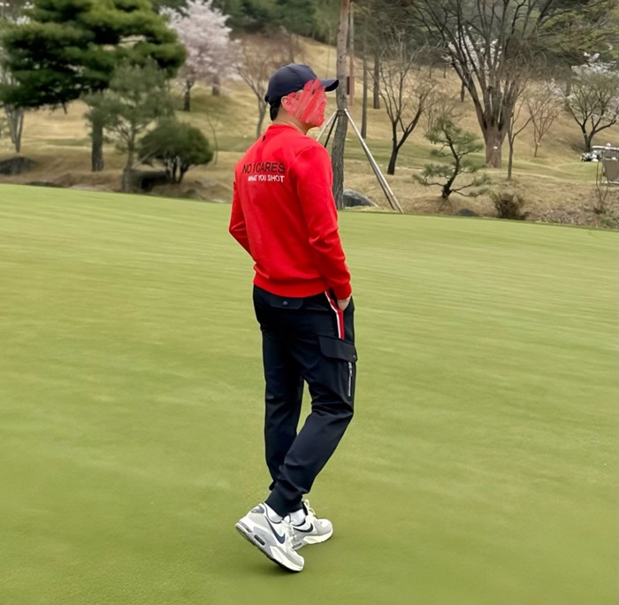 89f552998da4aadb77f7c1823461d14b_1718207601_681.jpg 89f552998da4aadb77f7c1823461d14b_1718207601_681.jpg