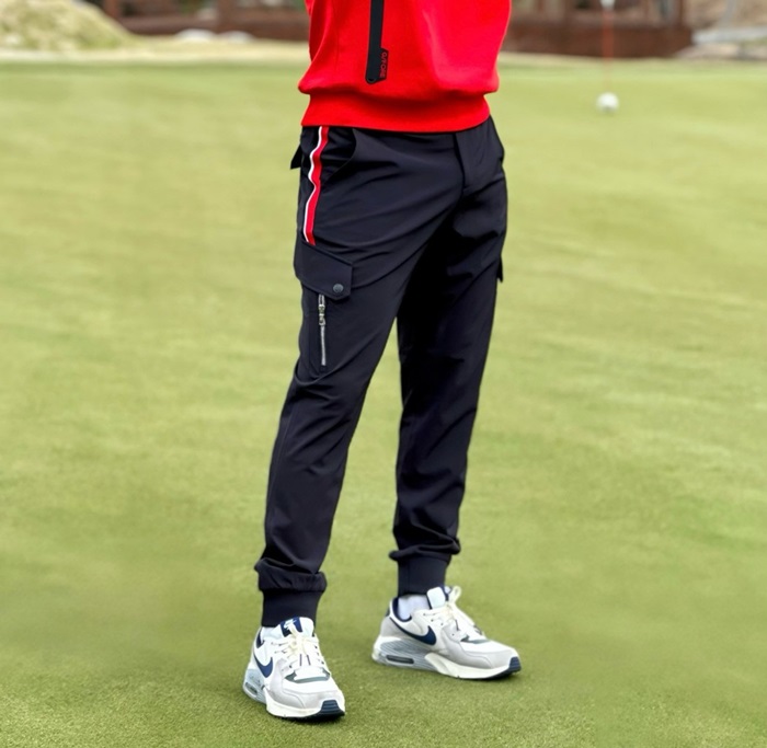 89f552998da4aadb77f7c1823461d14b_1718207605_9691.jpg 89f552998da4aadb77f7c1823461d14b_1718207605_9691.jpg