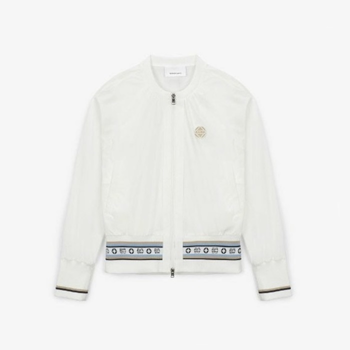 8ade643eacc65c2d0ef3e70c8ff42aa8_1717995746_1651.jpg 8ade643eacc65c2d0ef3e70c8ff42aa8_1717995746_1651.jpg