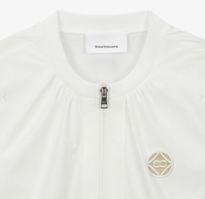 8ade643eacc65c2d0ef3e70c8ff42aa8_1717995746_5418.jpg 8ade643eacc65c2d0ef3e70c8ff42aa8_1717995746_5418.jpg