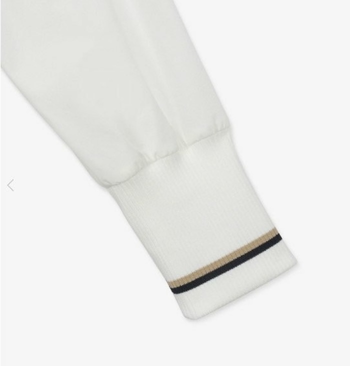 8ade643eacc65c2d0ef3e70c8ff42aa8_1717995746_9288.jpg 8ade643eacc65c2d0ef3e70c8ff42aa8_1717995746_9288.jpg