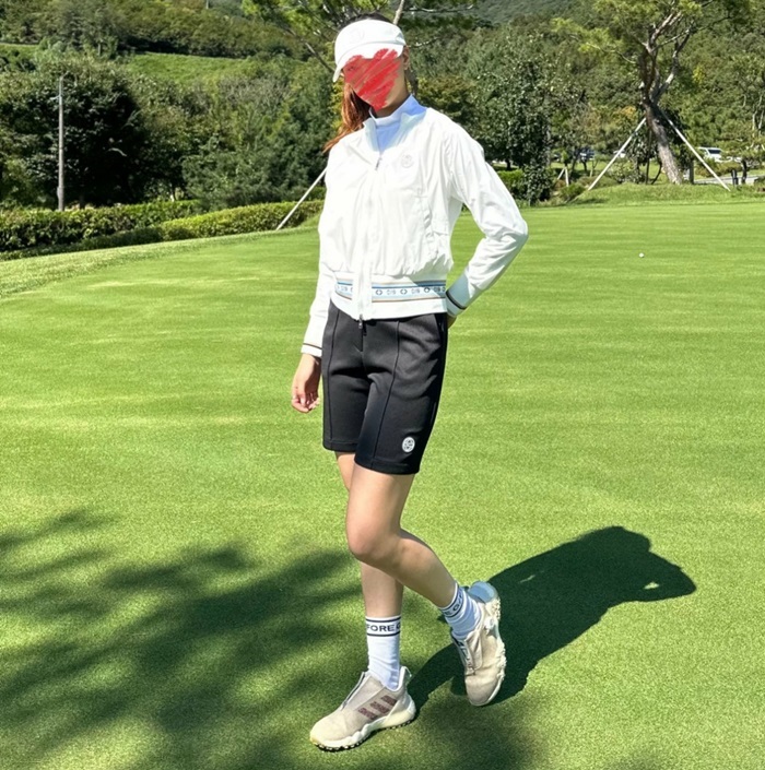 8ade643eacc65c2d0ef3e70c8ff42aa8_1717995751_2468.jpg 8ade643eacc65c2d0ef3e70c8ff42aa8_1717995751_2468.jpg