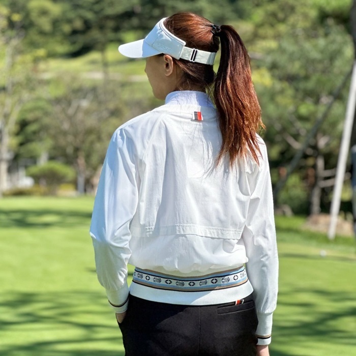 8ade643eacc65c2d0ef3e70c8ff42aa8_1717995752_184.jpg 8ade643eacc65c2d0ef3e70c8ff42aa8_1717995752_184.jpg