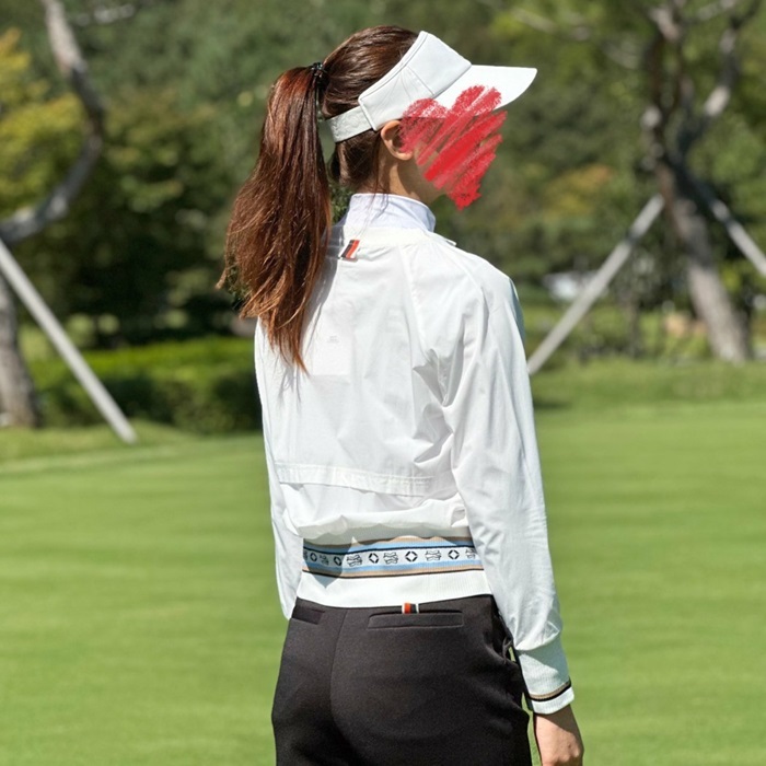 8ade643eacc65c2d0ef3e70c8ff42aa8_1717995752_647.jpg 8ade643eacc65c2d0ef3e70c8ff42aa8_1717995752_647.jpg