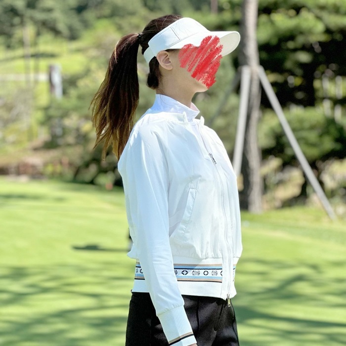 8ade643eacc65c2d0ef3e70c8ff42aa8_1717995754_3691.jpg 8ade643eacc65c2d0ef3e70c8ff42aa8_1717995754_3691.jpg