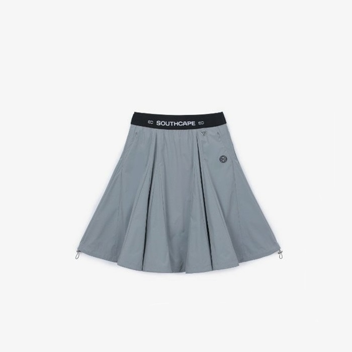 8ade643eacc65c2d0ef3e70c8ff42aa8_1717996198_2703.jpg 8ade643eacc65c2d0ef3e70c8ff42aa8_1717996198_2703.jpg