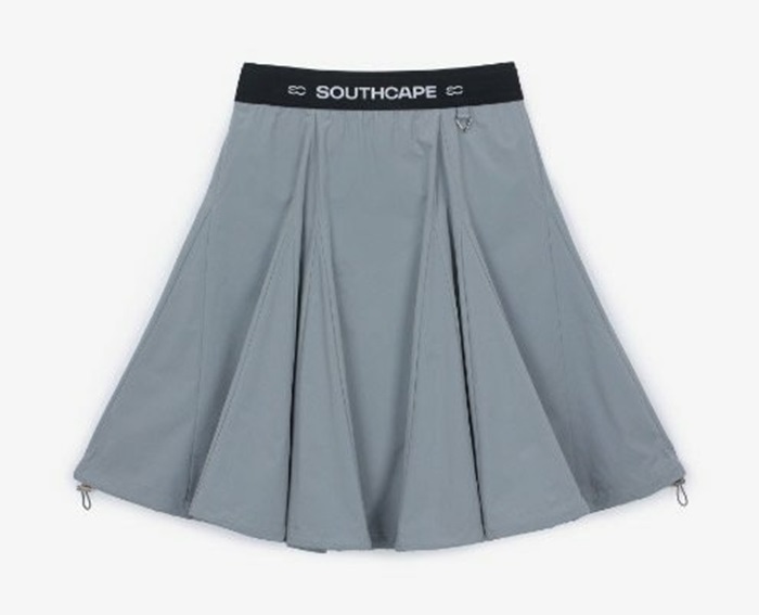 8ade643eacc65c2d0ef3e70c8ff42aa8_1717996198_4524.jpg 8ade643eacc65c2d0ef3e70c8ff42aa8_1717996198_4524.jpg