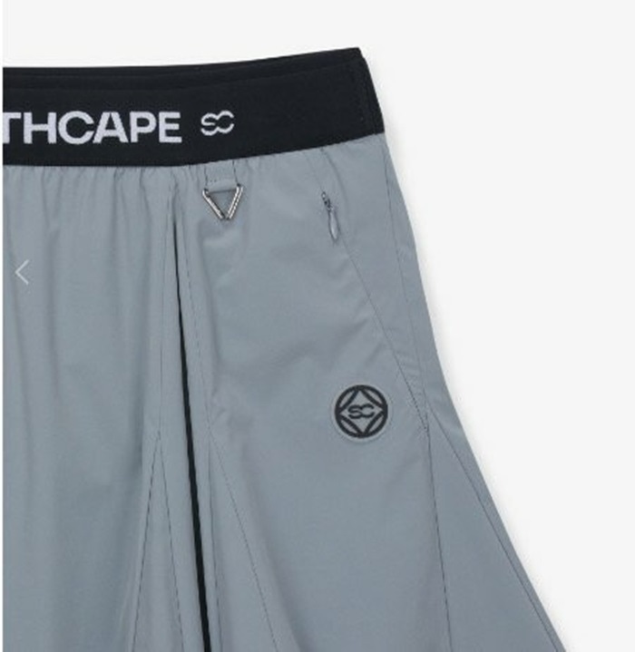 8ade643eacc65c2d0ef3e70c8ff42aa8_1717996198_6454.jpg 8ade643eacc65c2d0ef3e70c8ff42aa8_1717996198_6454.jpg