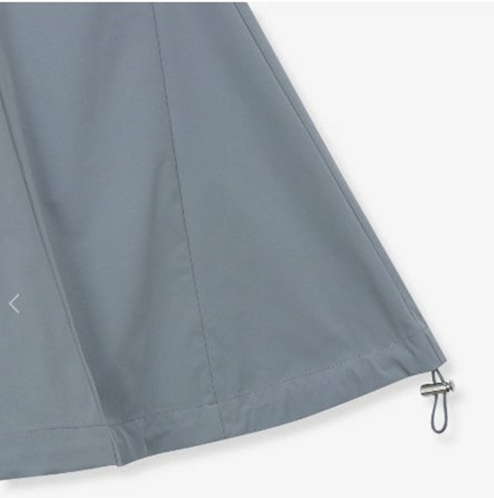 8ade643eacc65c2d0ef3e70c8ff42aa8_1717996198_8323.jpg 8ade643eacc65c2d0ef3e70c8ff42aa8_1717996198_8323.jpg